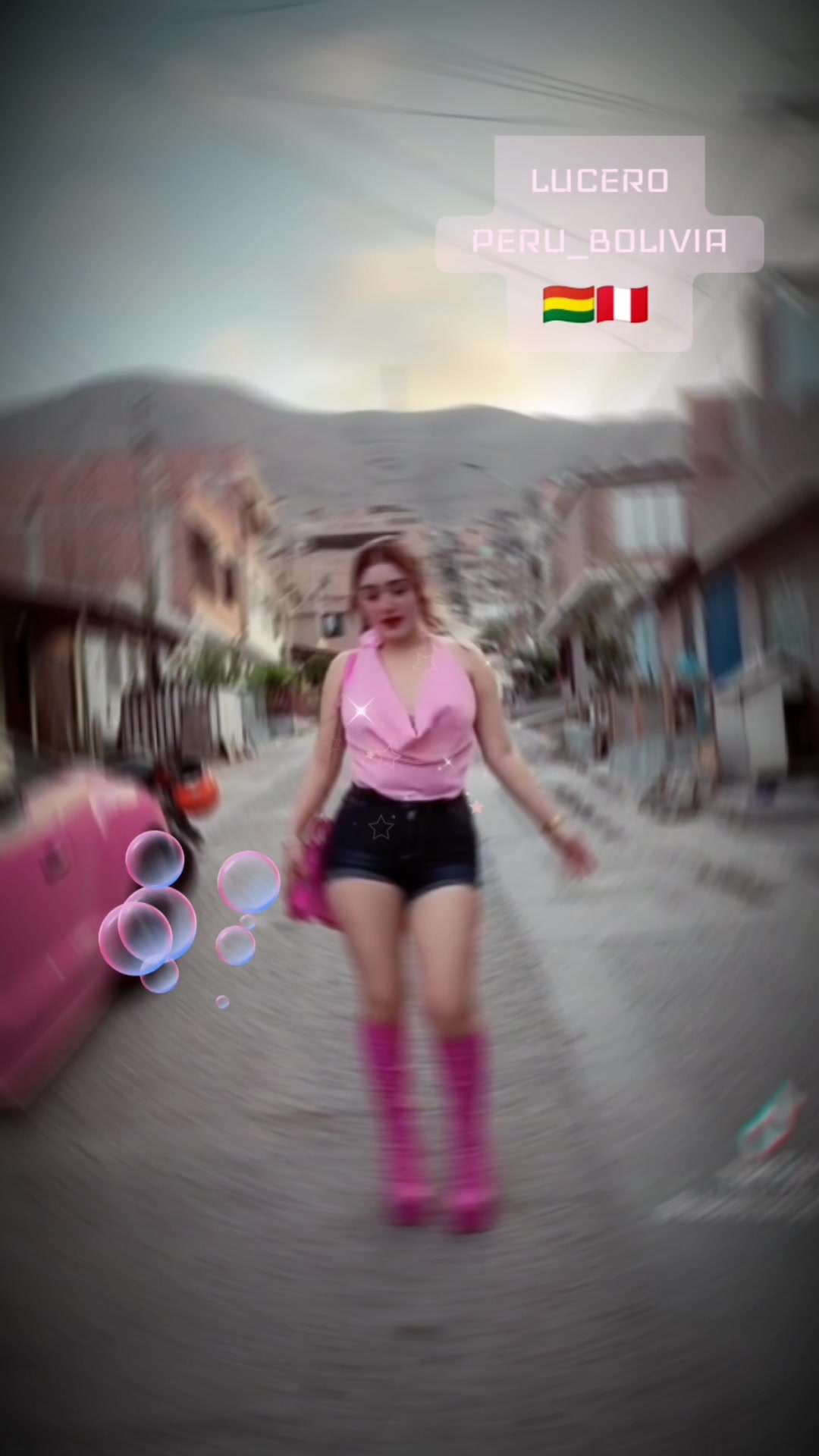 @RRII