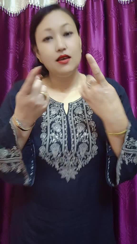 @Aarati pradhan