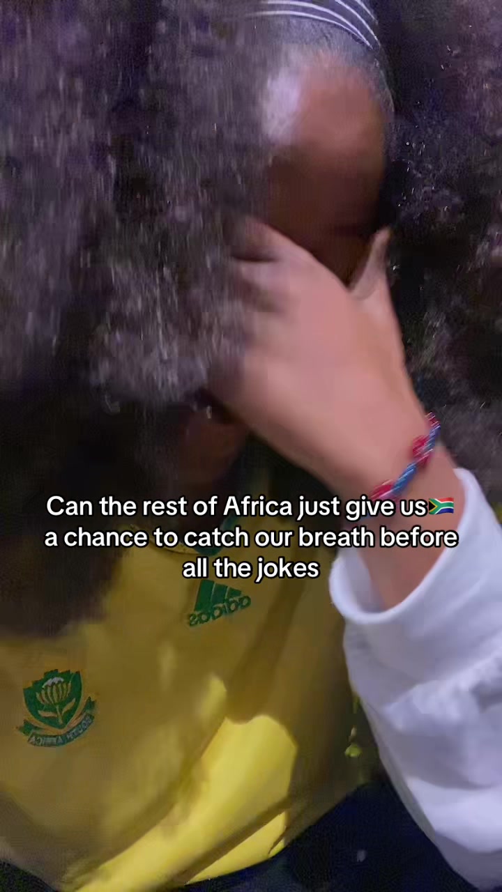 @Khucheezy🧀