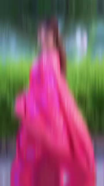 @💃শিরিনা💃