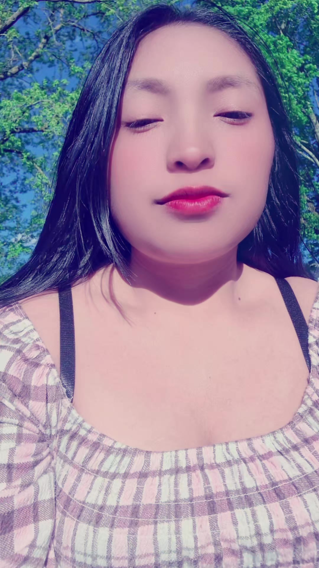 @Ssn/_Gmn