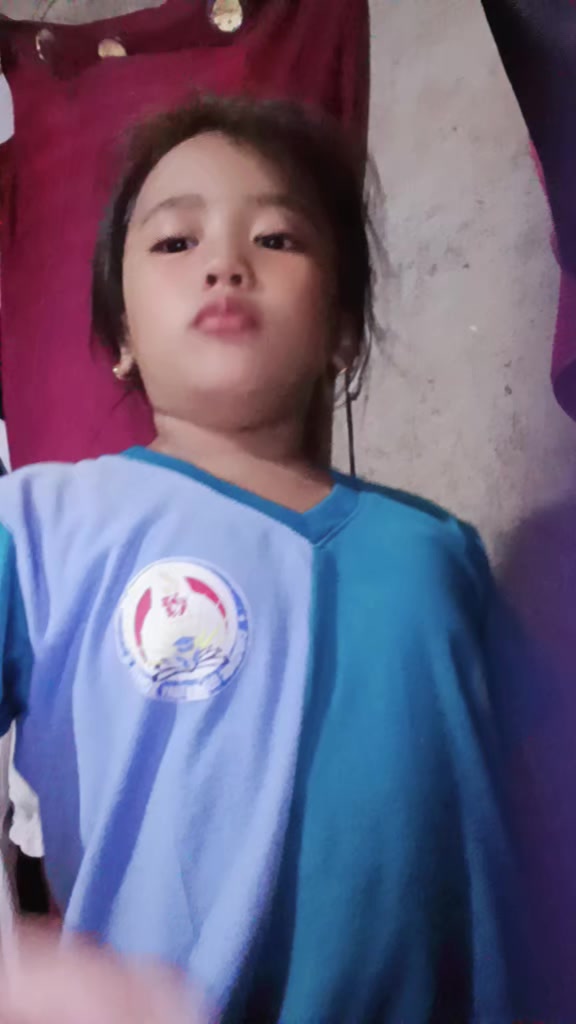 @Athena Samara