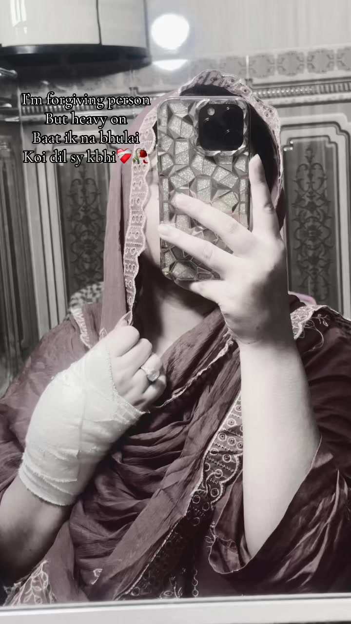 @Shiza Shahzadi❤️👑