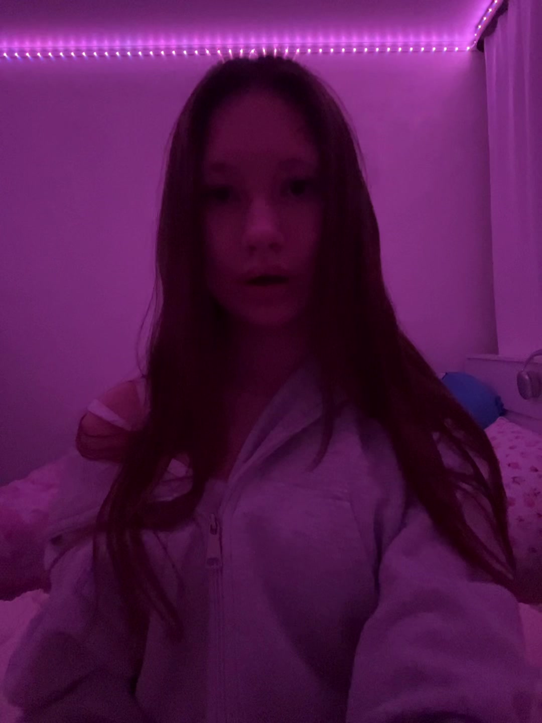@глазунова