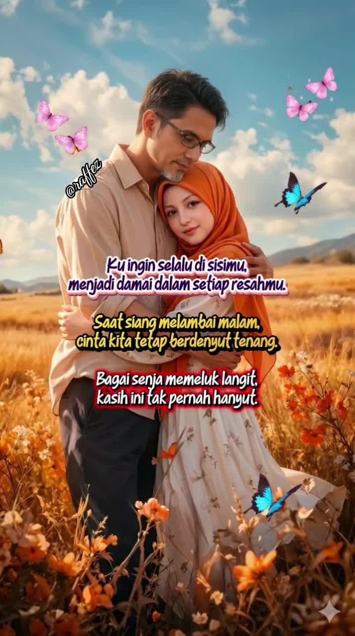 @raffez