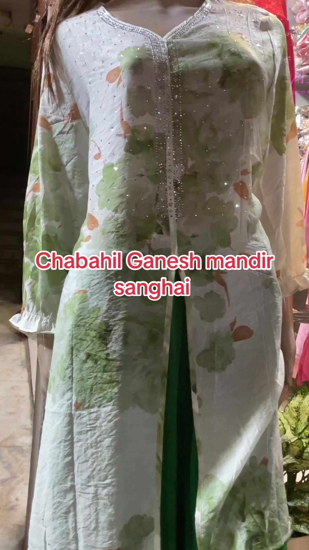 @sonygurung7512