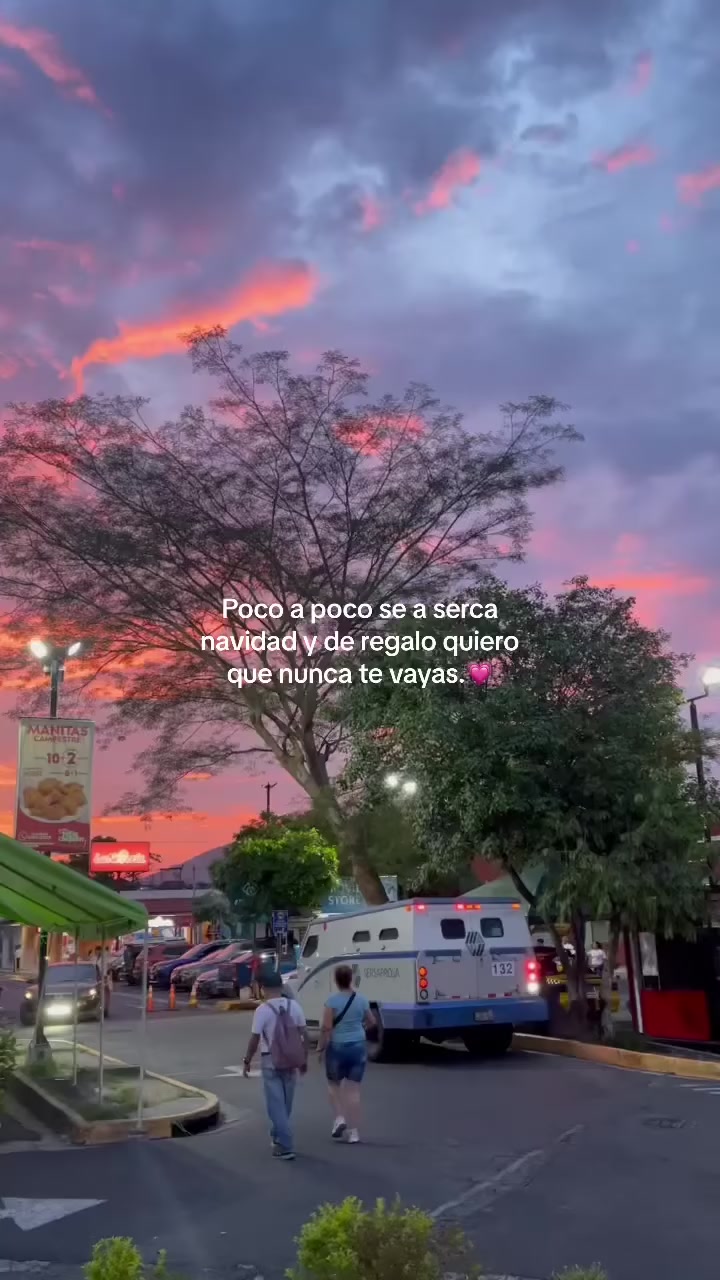 @HACHE ROSALES 🧃