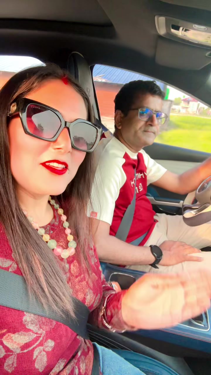 @aarjulaxmi2121