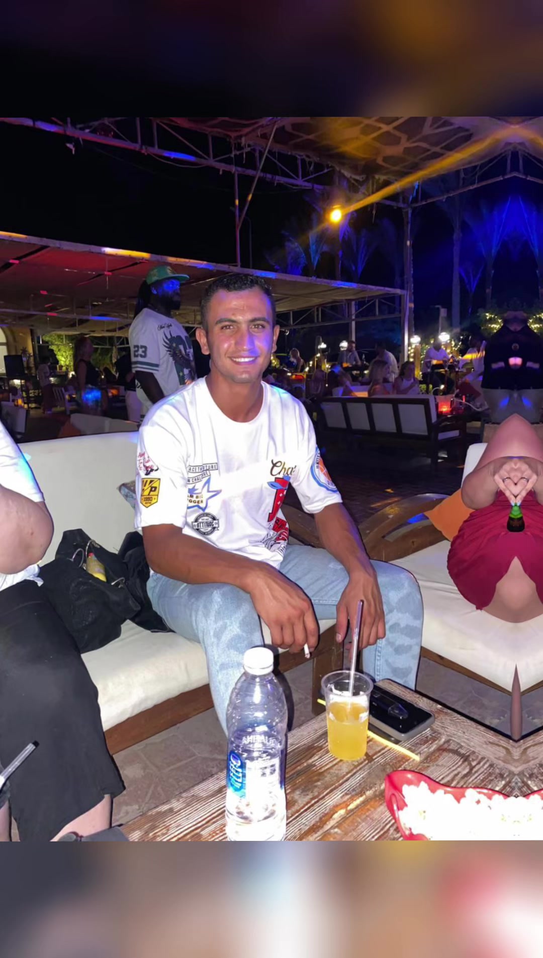 @ٱبوﺣجٱج"لسميعني"✈️🤍