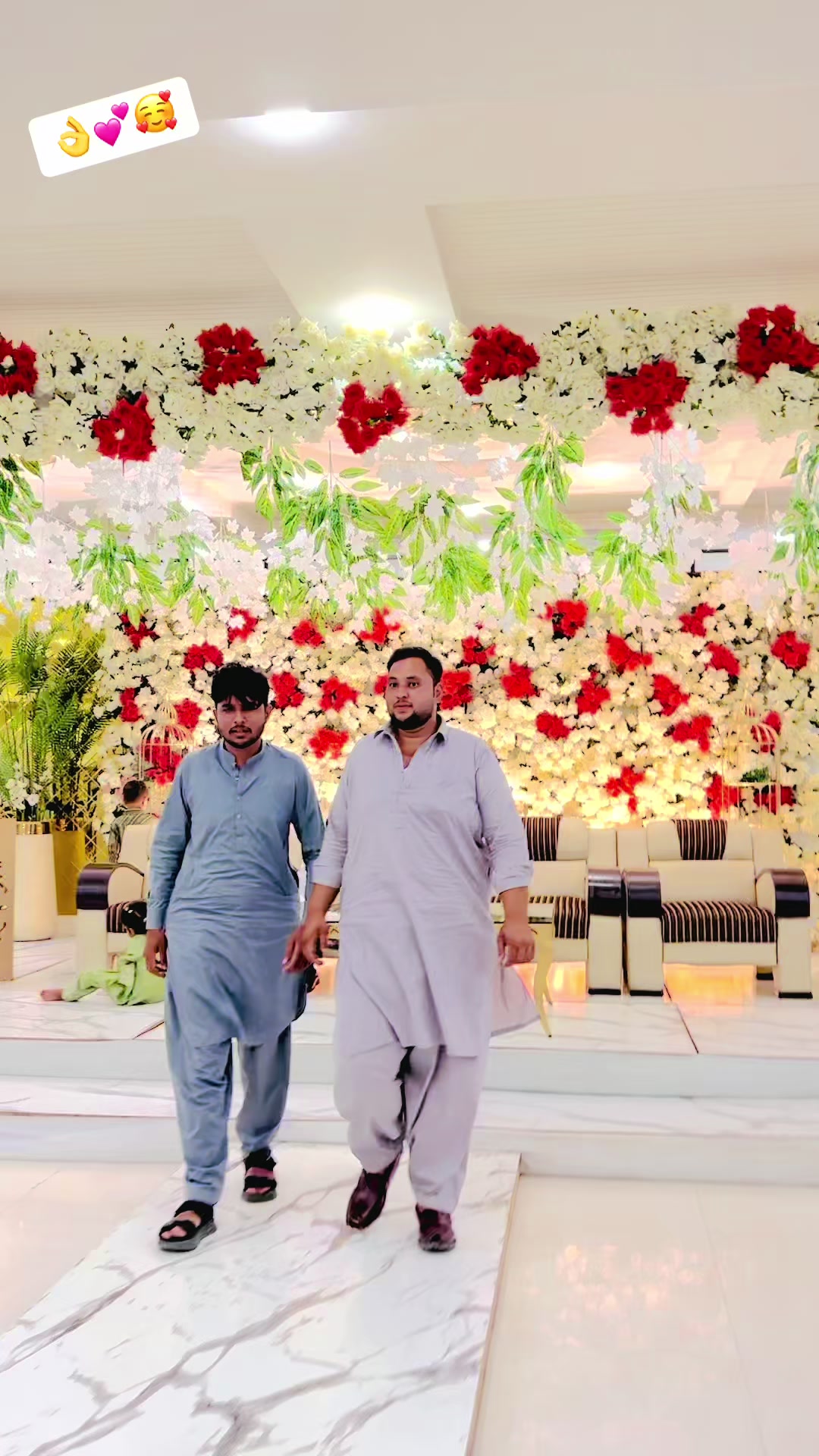 @شہزاد (جٹ) ہنجرا