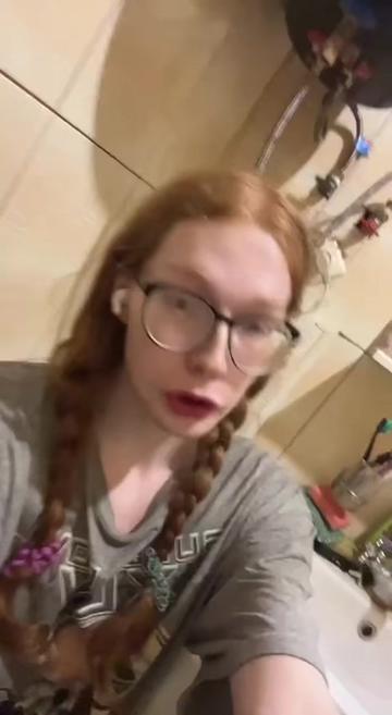 @гадалка