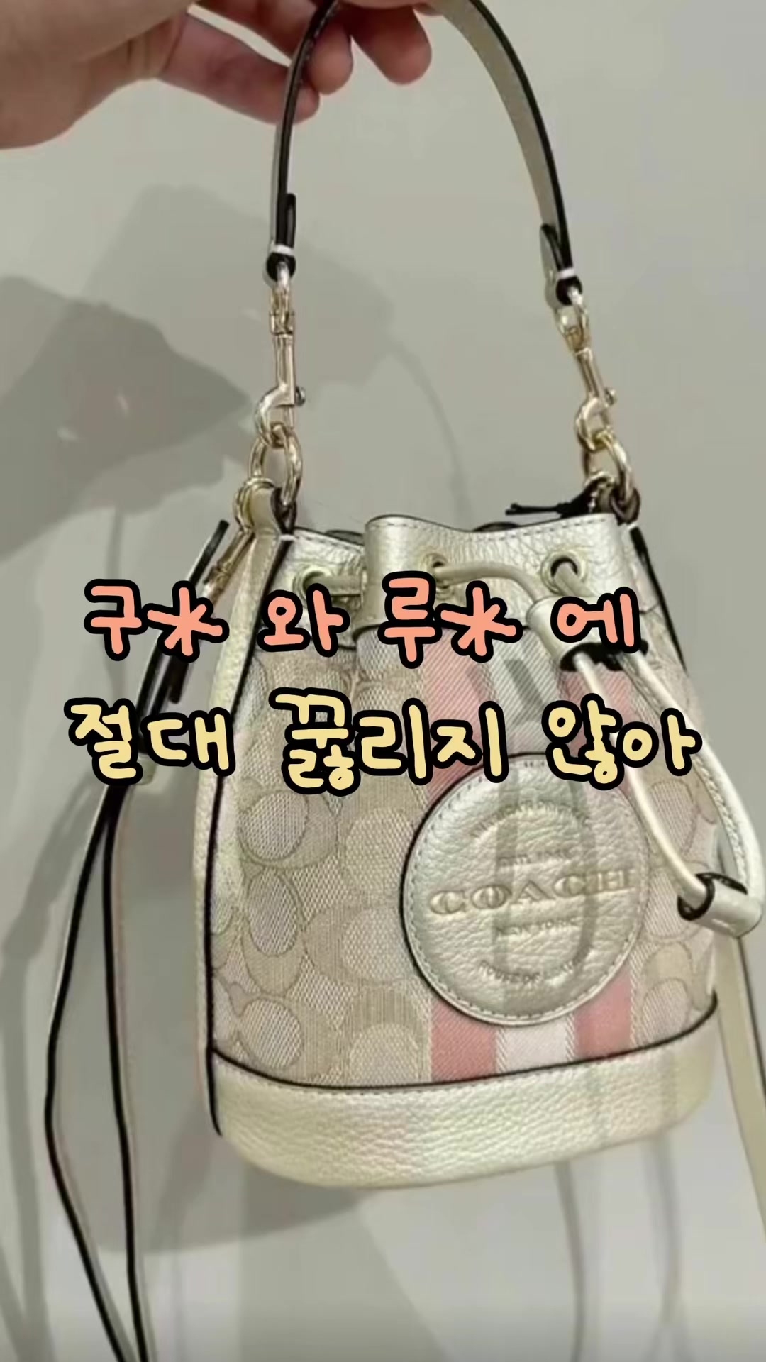 @🏠홈트렌드랩