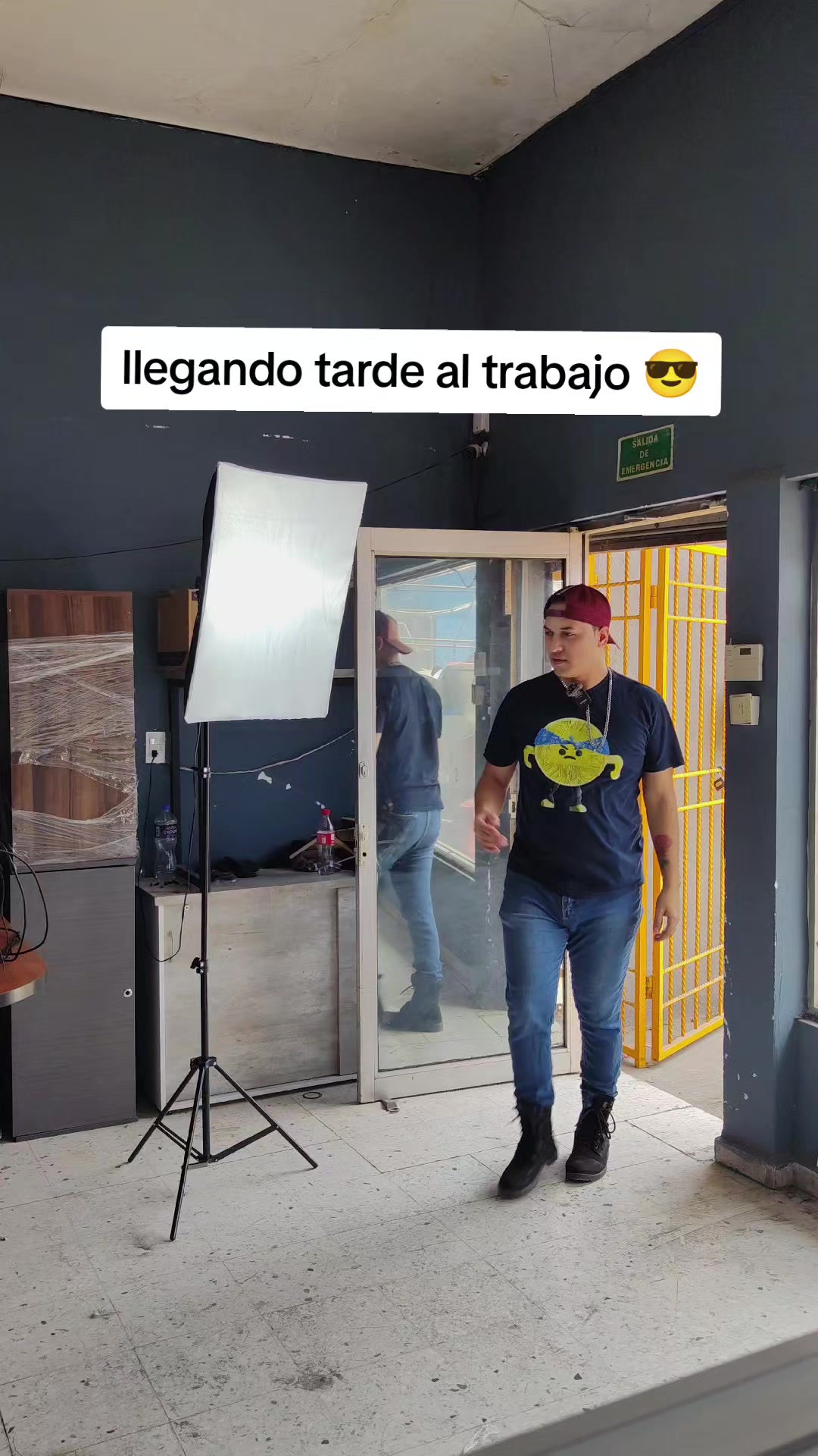 @losjefescyg