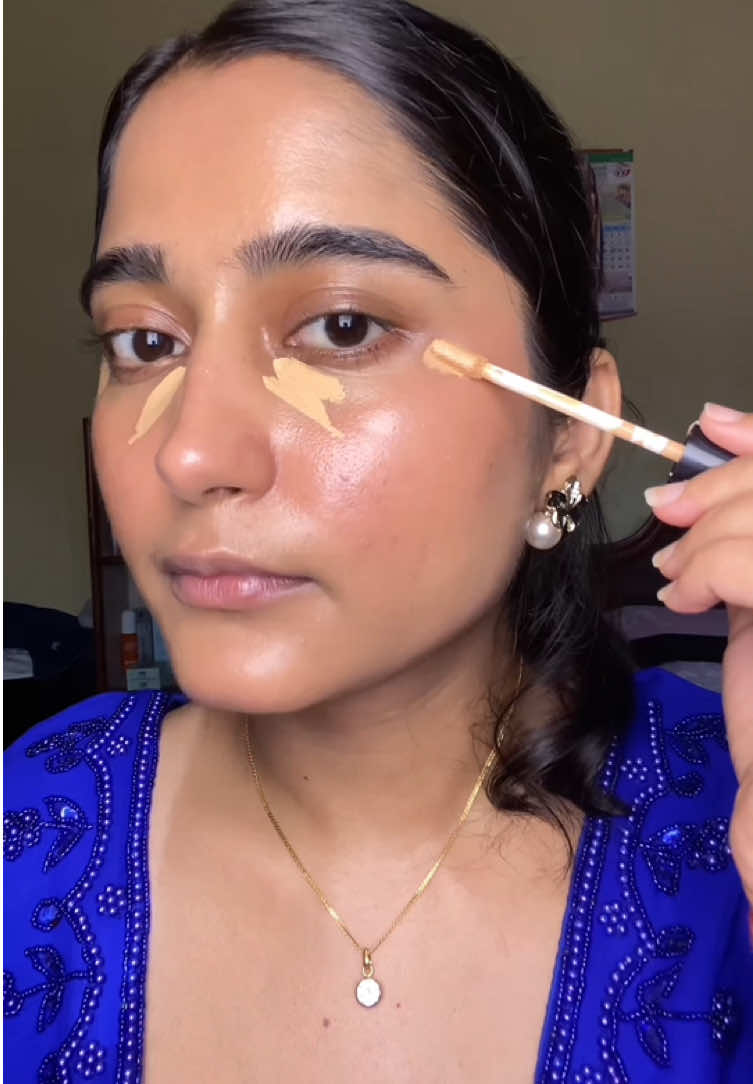 @Prakriti_UGC