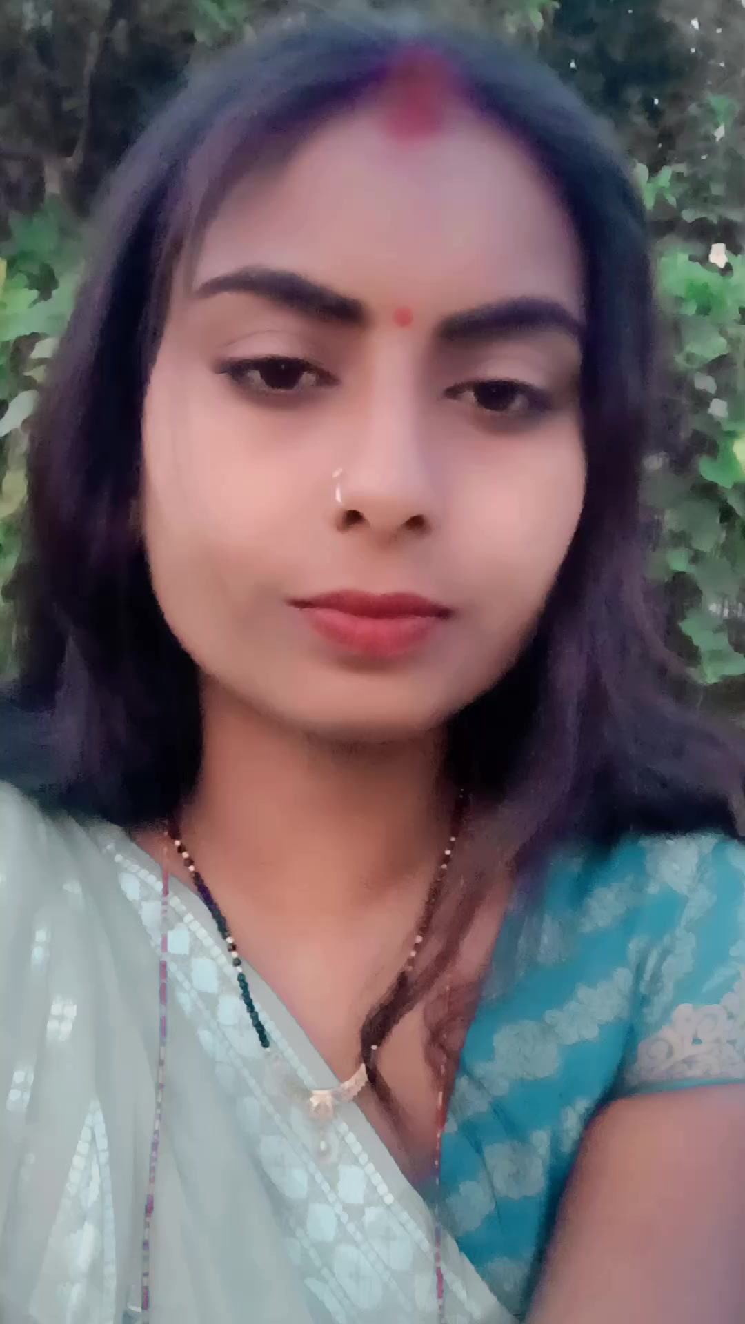 @parwati mehta