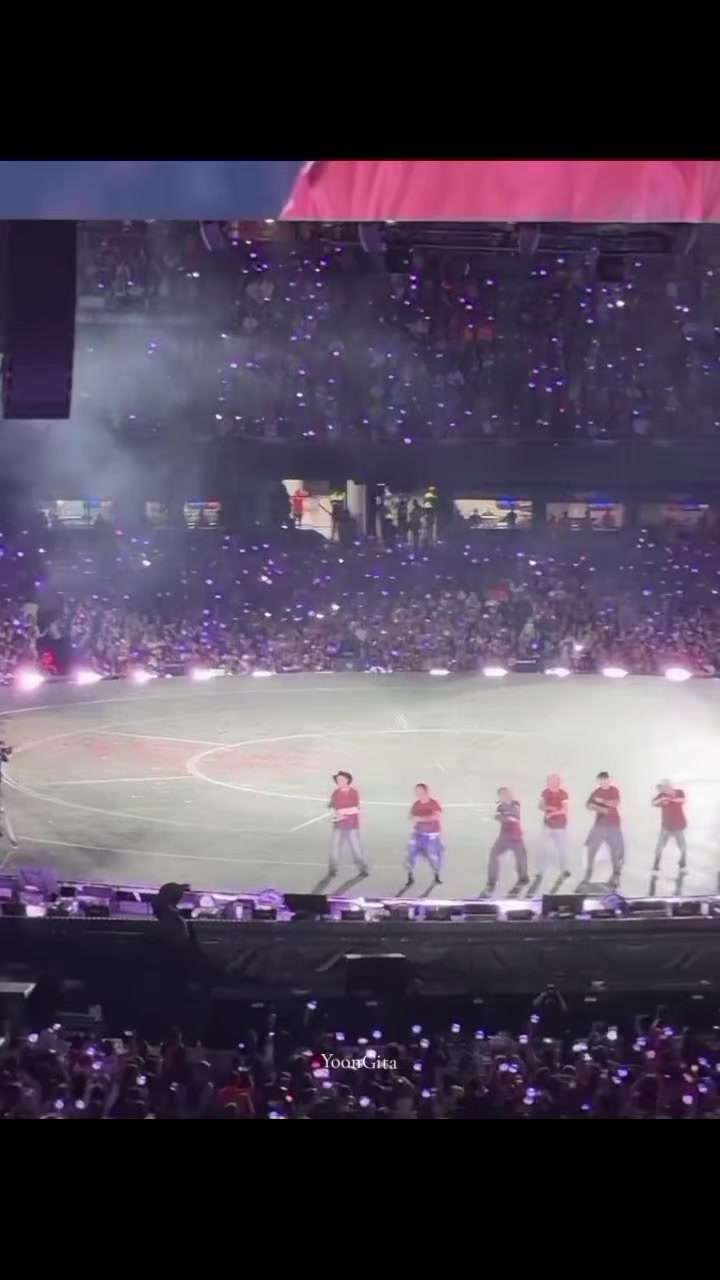@YoonGita💜