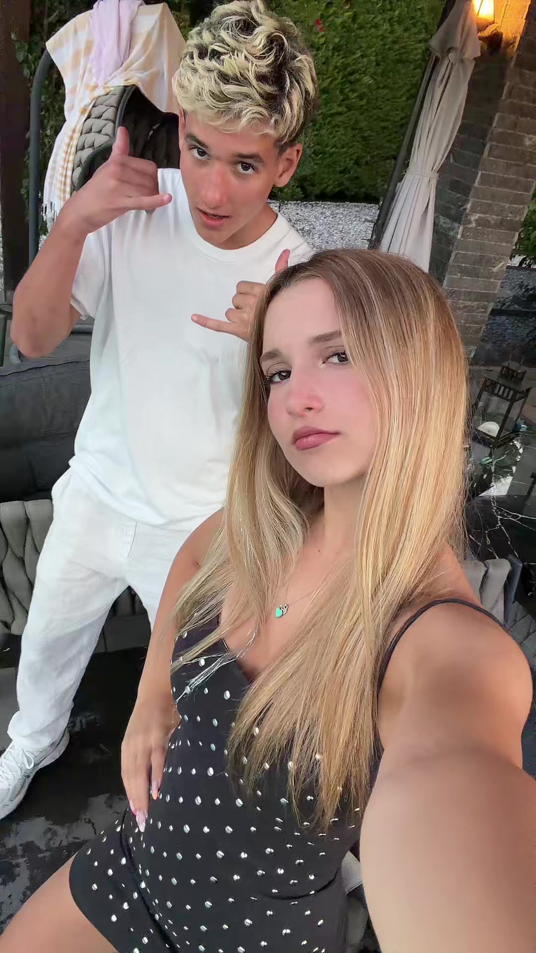 @Ecrin su çoban