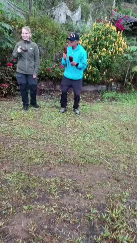 @Cecilia Pilatasig