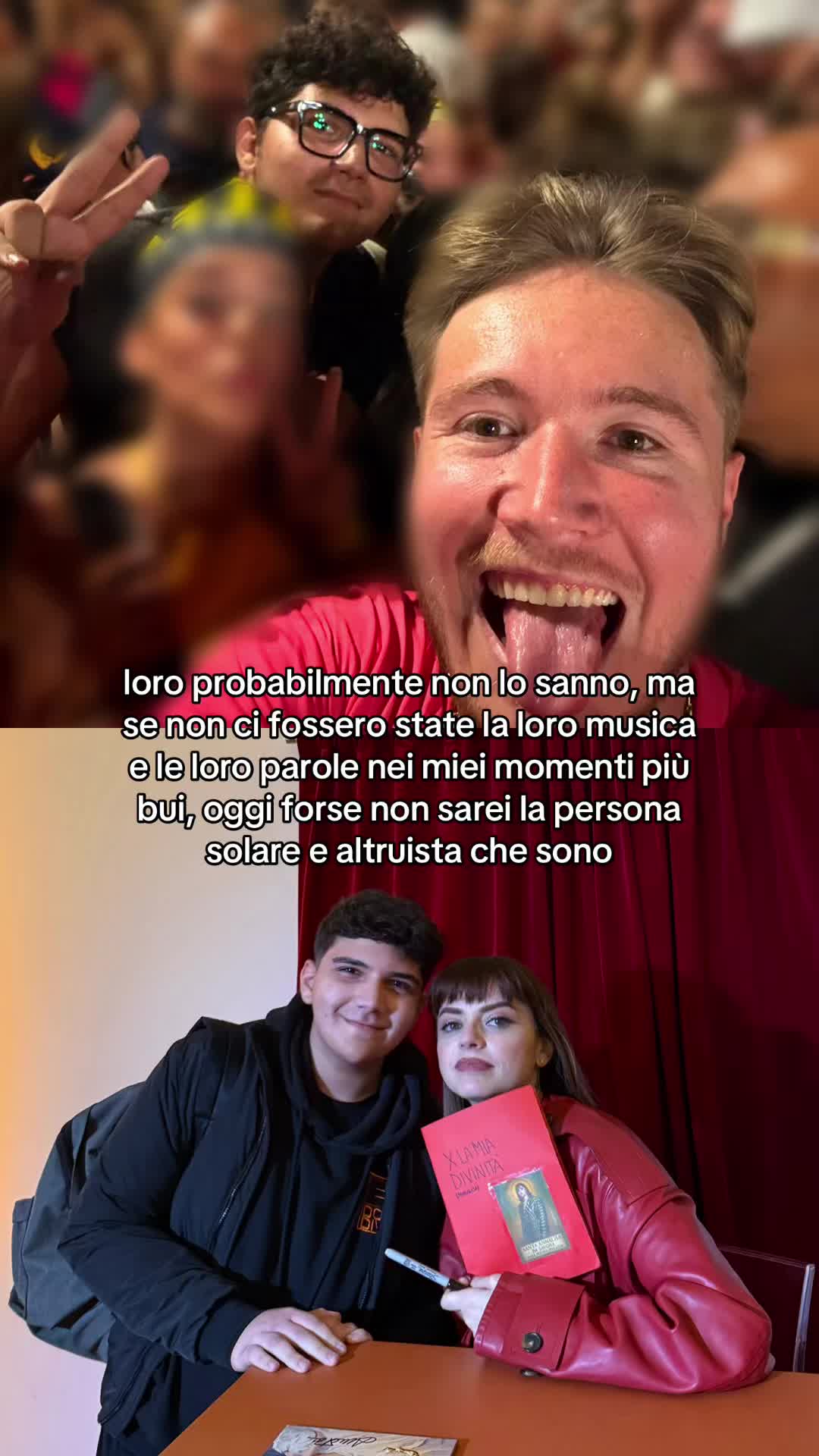 @Alessandro