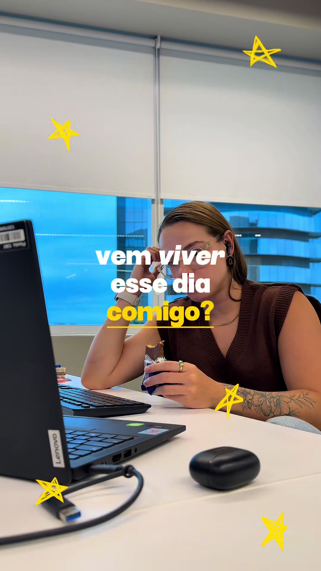 @Duda Caliano