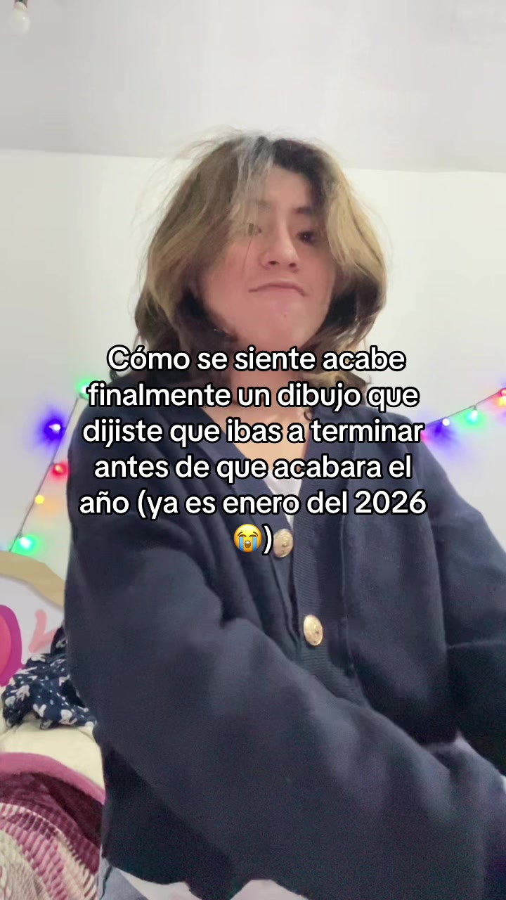 @Kenny