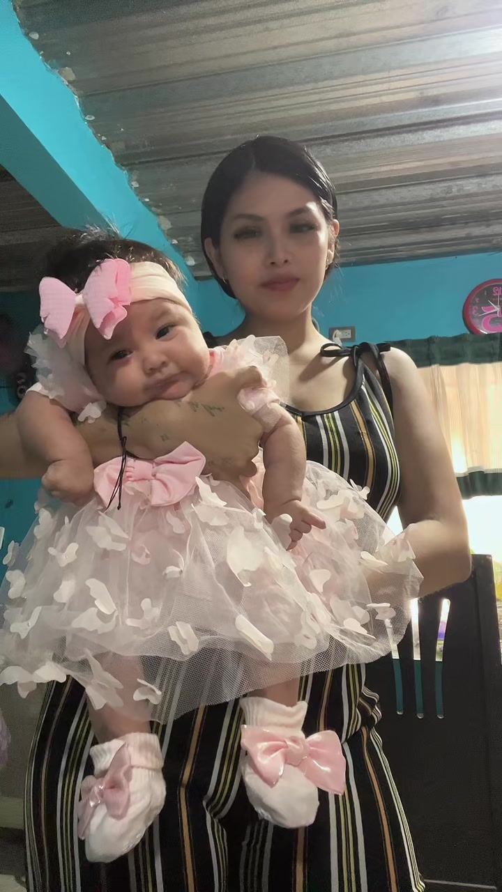 @alehyuga_