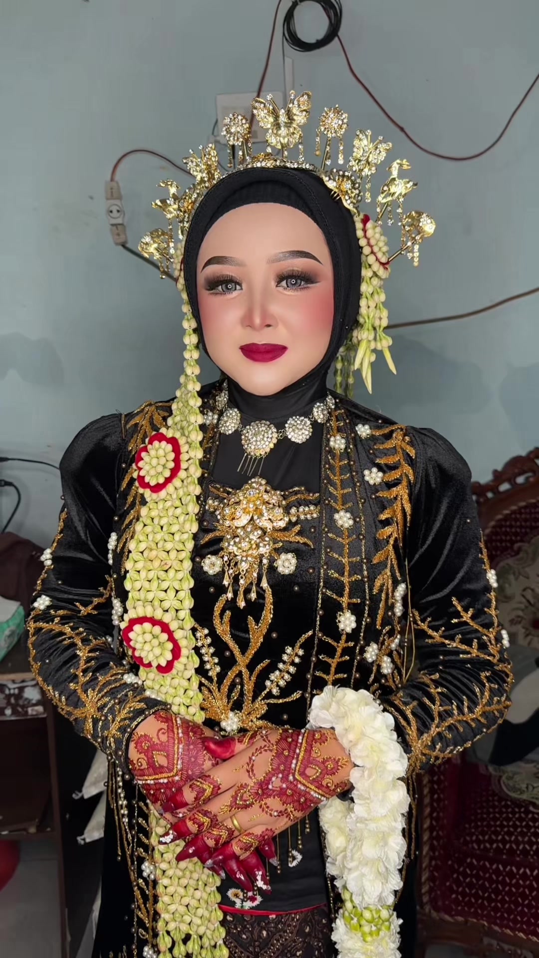 @nita.anggriyalawati