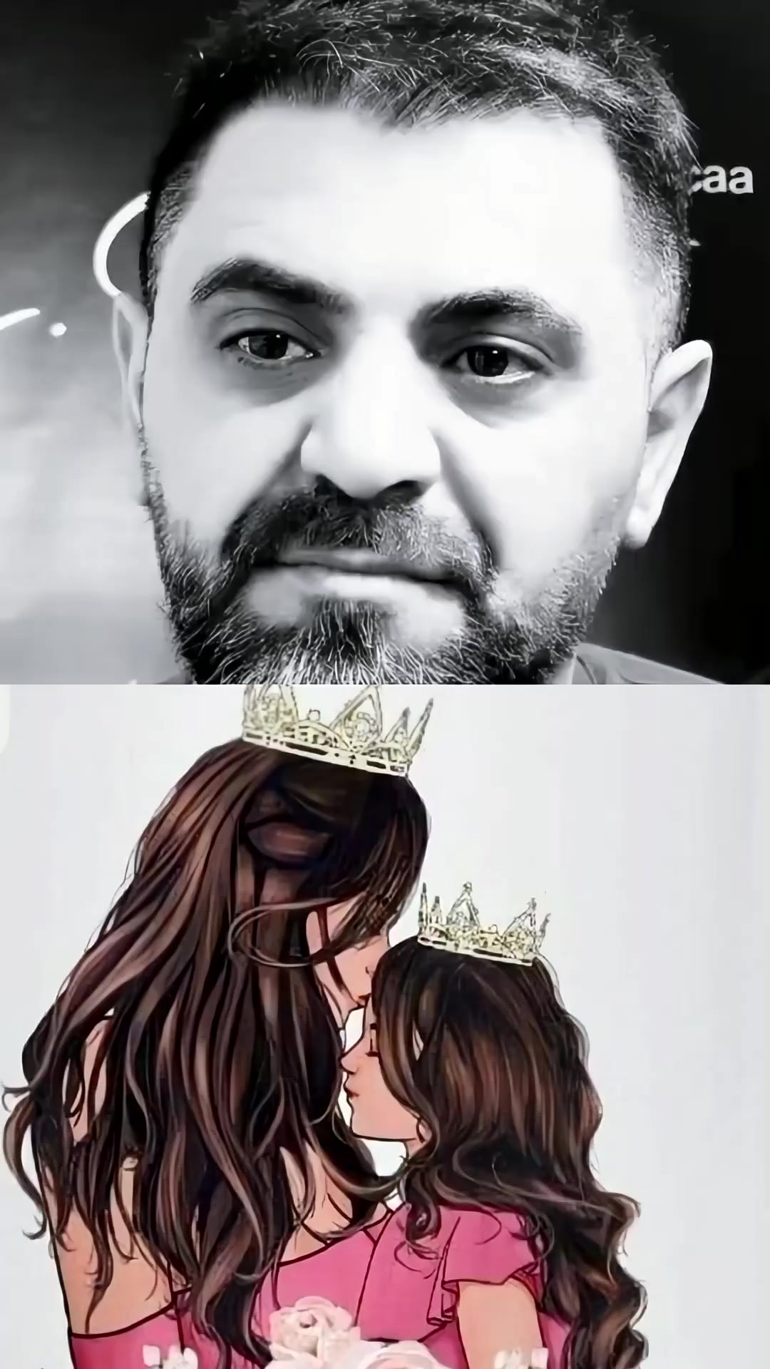 @👉🏻❤️&zwj;🩹ASİKIZZZ💔AYŞE🥀👈🏻
