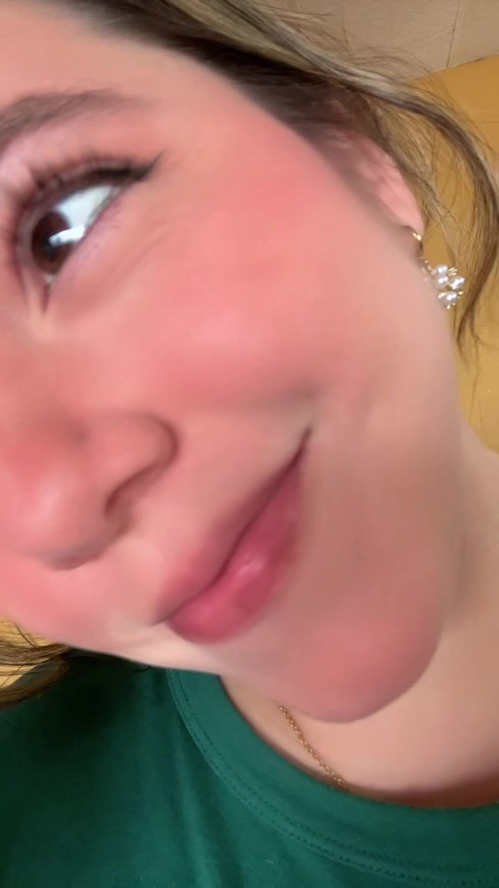 @🐼🎶❤️&zwj;🔥Sħar&ouml;n🥥🍒