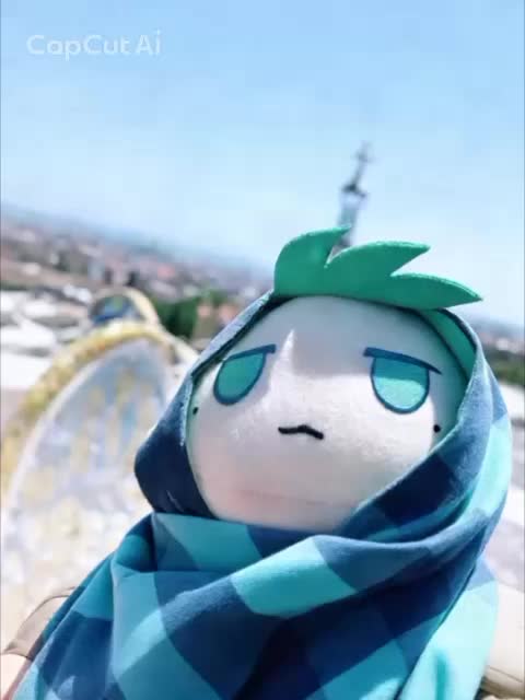 @Adomigritomafav💙💙🗣️