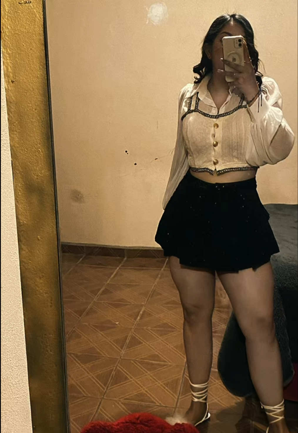 @✨ Clauss Ediith Luna ✨