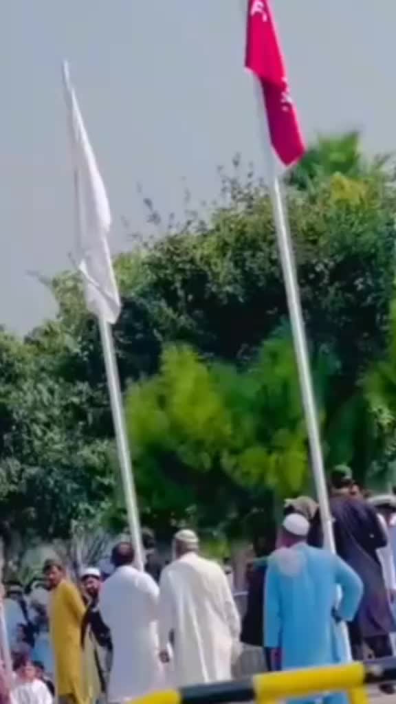 @Mudasir pathaan