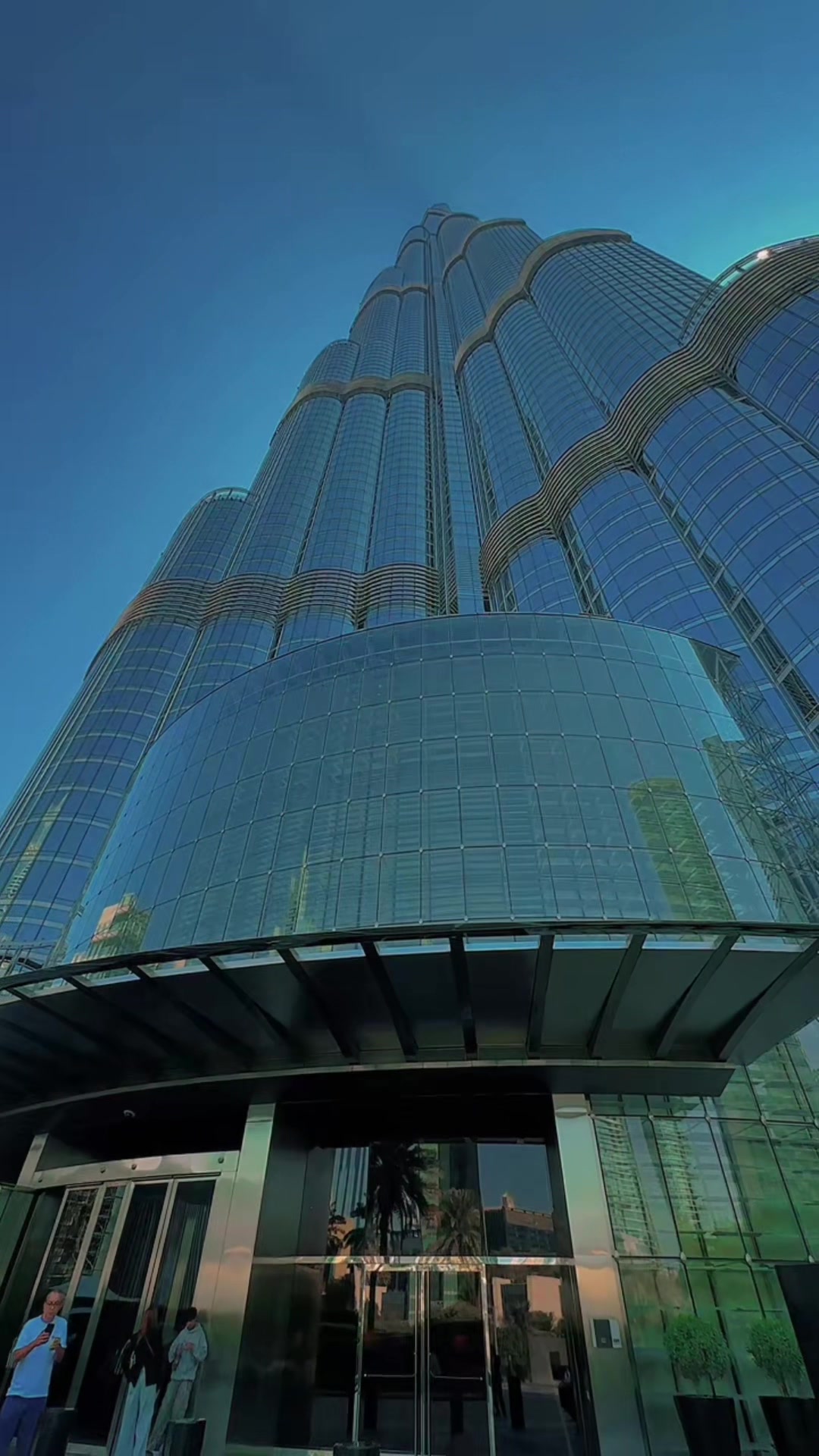 @Ali Dubai @786