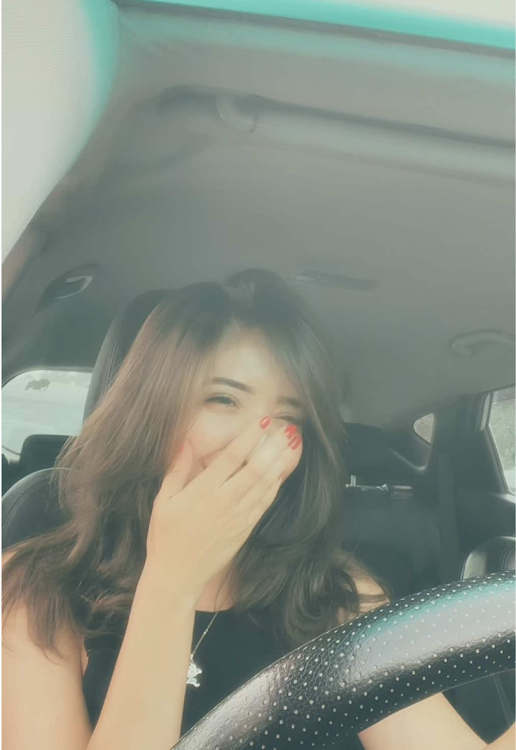 @Nissy_chic