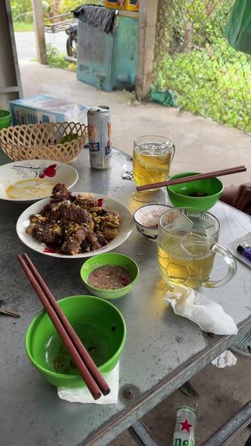 @Đinh văn thái