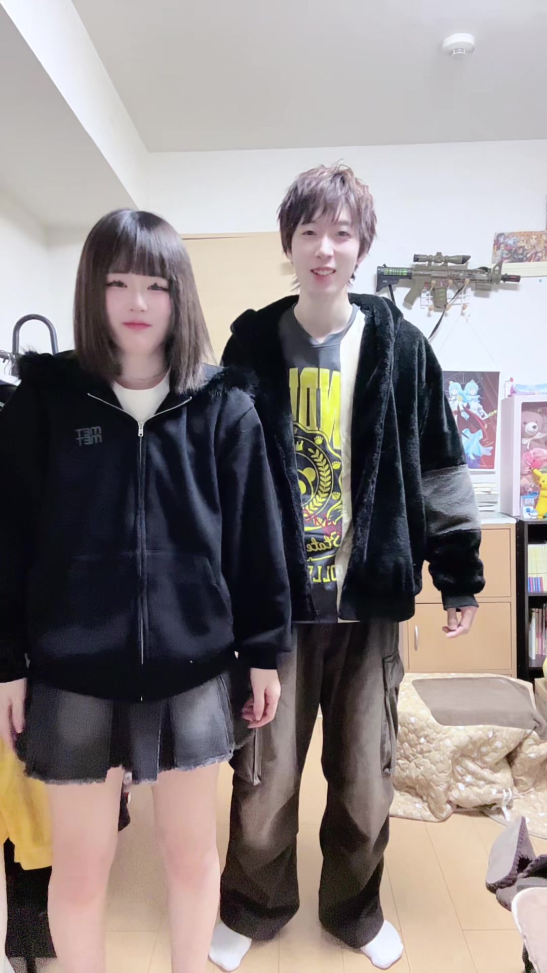 @菜乃🐟🐱