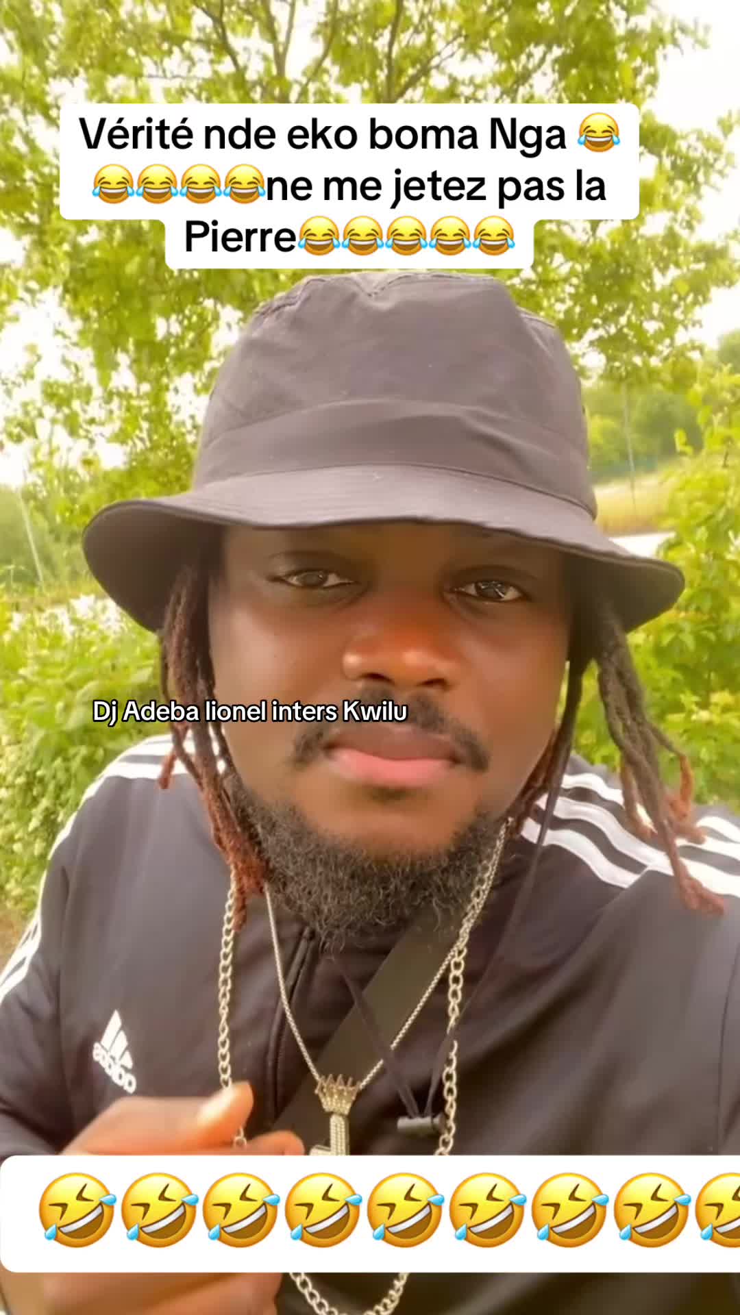 @DJ Lionel inters adeba🇨🇩🇫🇷