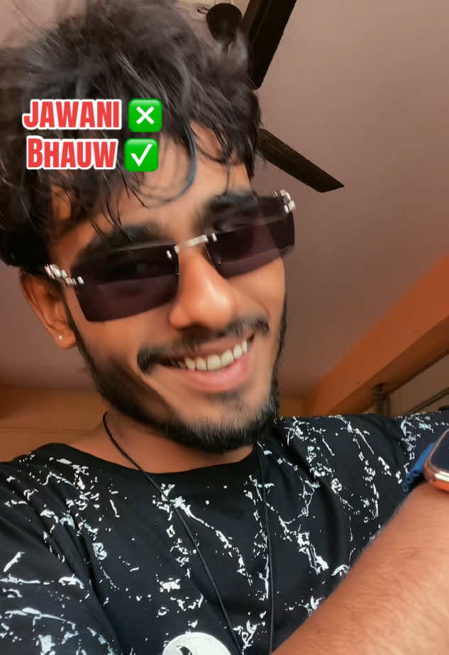 @Mr Ramesh yadavnasi