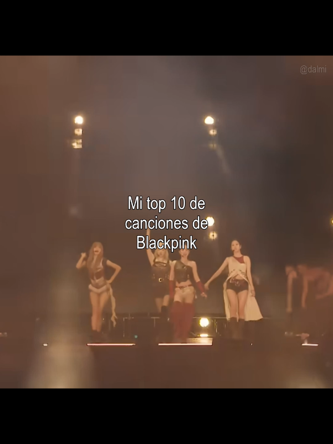 @𝘥𝘢𝘭𝘮𝘪
