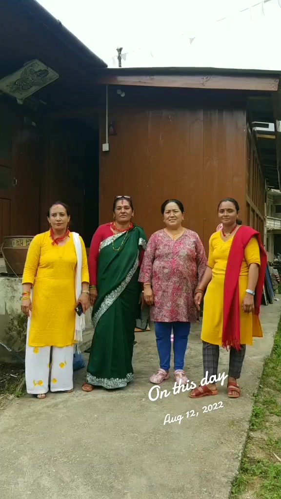 @Ang Pema Sherpa