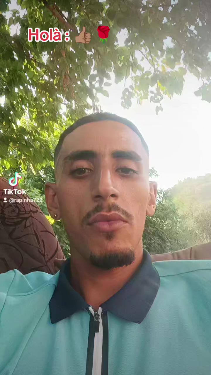 @🇧🇷 RAPHINHA 🇧🇷
