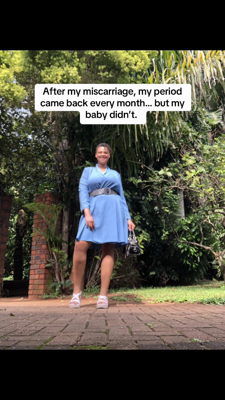 @Miracle Mama|Feminine Wellness
