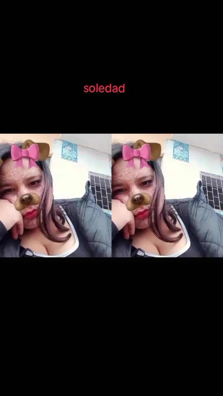 @😍 Alexa🫦