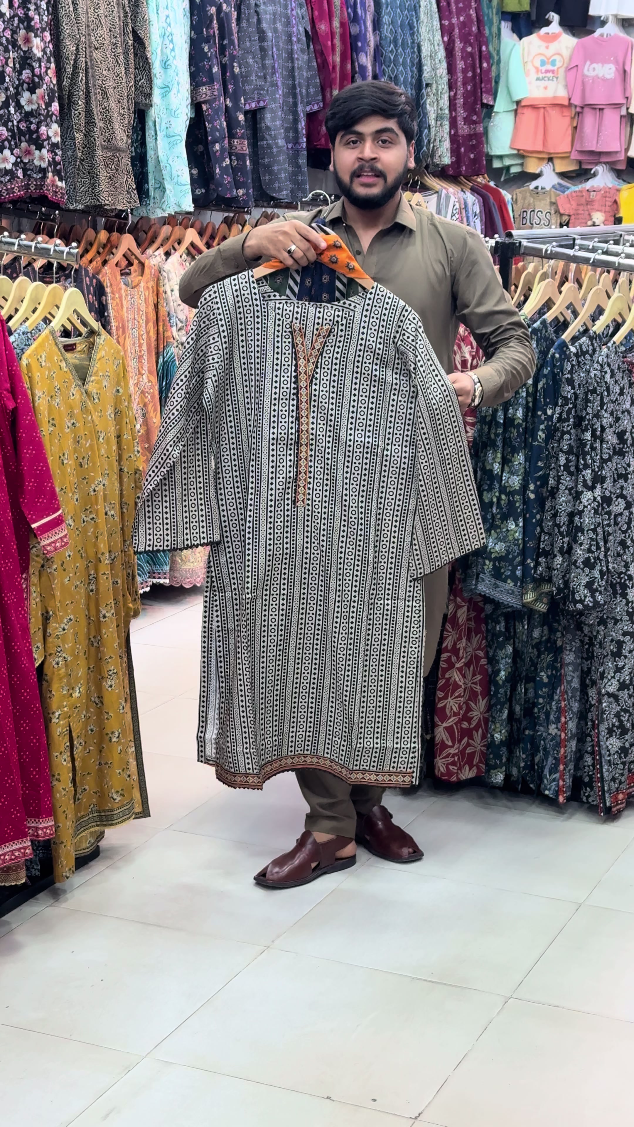 @Gudu Bhai