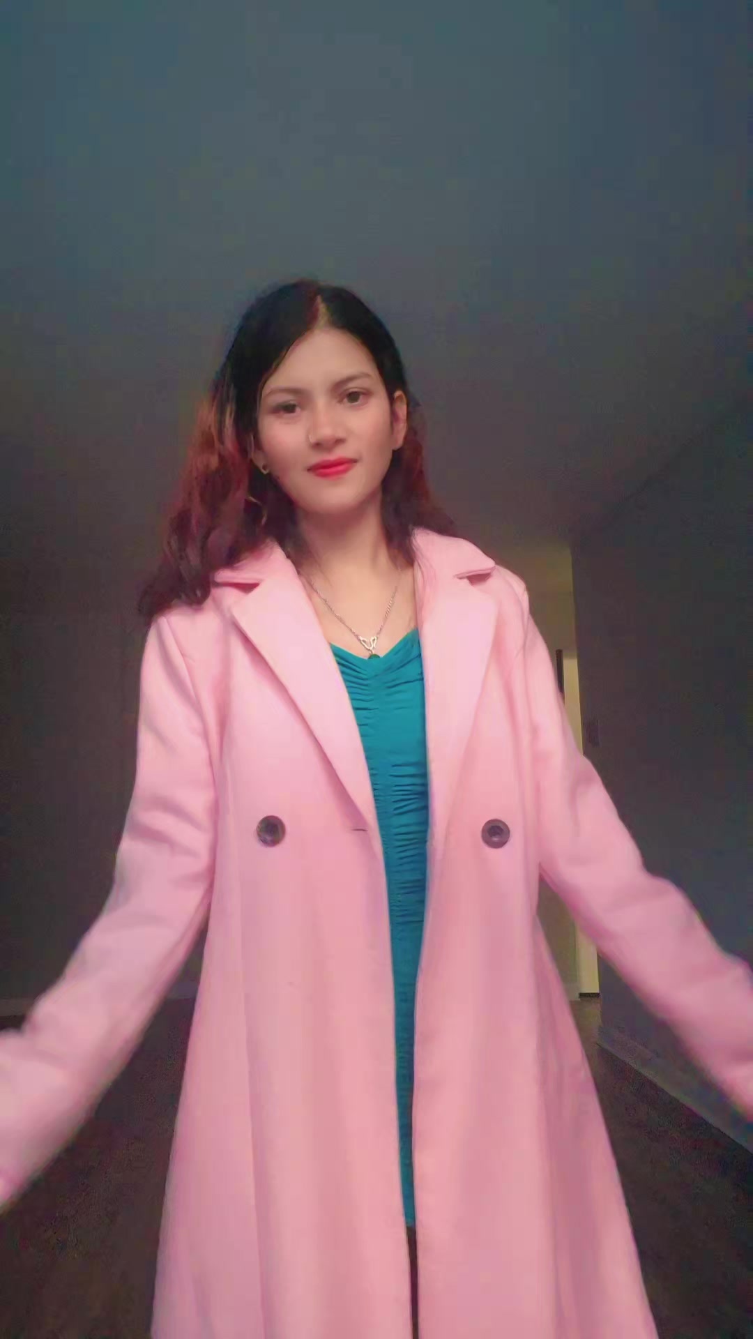 @shilpa dhami