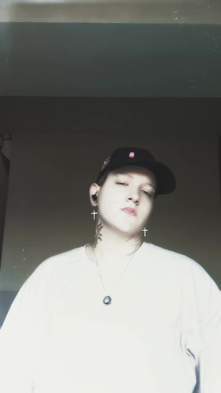 @~Sokol~