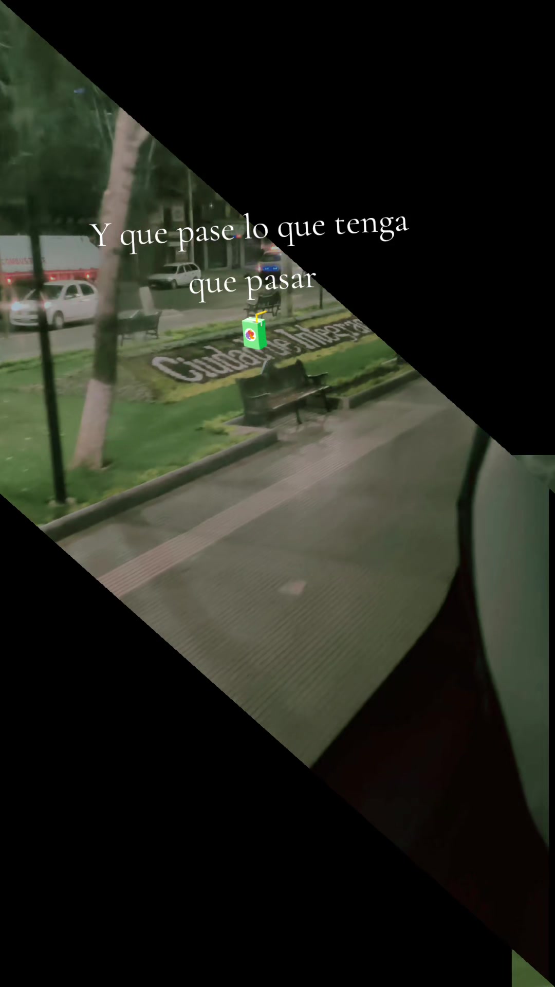 @Carlos Montaño