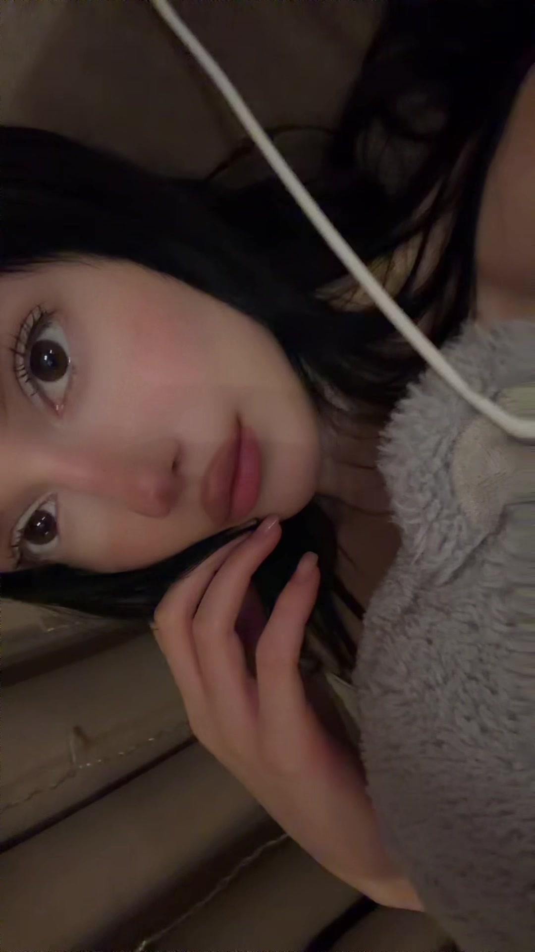 @ксенюшка