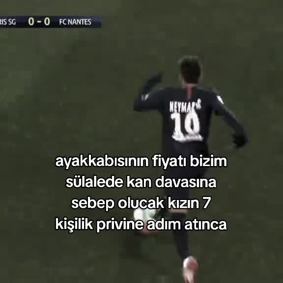 @futbolyazitlari10