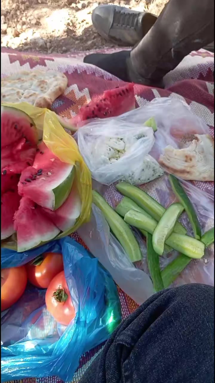 @ŞEHİTOĞLU